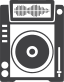 Digital DJ